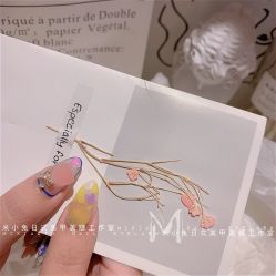 -米小兔美甲美睫