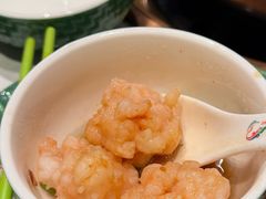 -润园四季椰子鸡火锅(卓越INTOWN店)