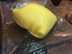 -许留山(梳士巴利道店)