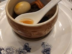 极品正宗佛跳墙-聚春园自助餐厅(东街口店)