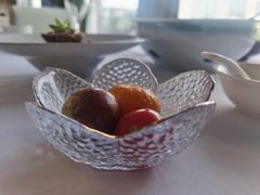 -名甬鲜坊·宁波海鲜(爱琴海店)