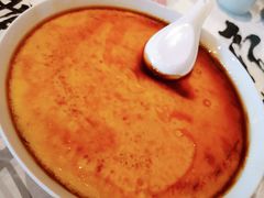 银鱼蒸蛋-壹盏灯(惠农店)