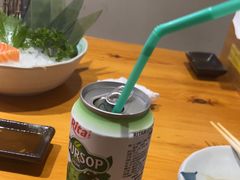 -福匠日本料理(人民路店)