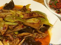 -永乐饭店