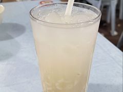 -明记烧鱼美味店