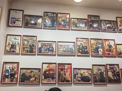 -芋包王闽南茶楼(八市店)
