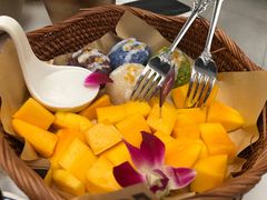 -KingThaia金泰兰(滨江天街店)