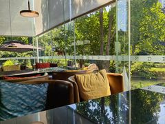 -上海虹桥宾馆(郁锦香品牌酒店)