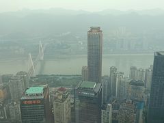 -WFC会仙楼观景台