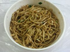 -八味餐馆(林司后店)