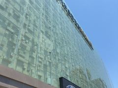 -红星美凯龙(上海沪南店)
