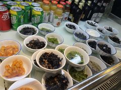 -虹梅食堂·爱蝦乃家