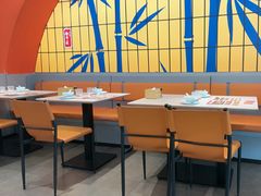 -全牛匠·乐山跷脚牛肉(西北旺万象汇店)