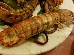 android_upload_pic-来之顺海鲜菜馆·青岛菜(栈桥店)