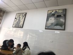 -蟹芆三馄饨