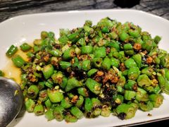 -食锦记·福建私房菜(万宝广场店)