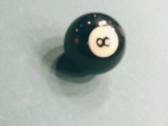 -利都新概念棋牌桌球(本溪路店)