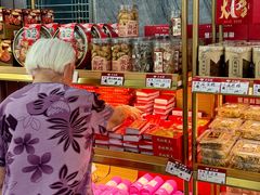 -老潮兴粿品(龙北店)