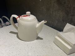 -肥仔文澳门猪骨煲(南京西路店)