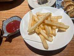 -稻前Taoki(方圆荟店)