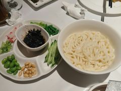 -四季民福烤鸭店(前门店)