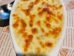 -布拉格餐厅· 中欧捷克菜(全国首店)