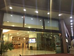 -星湖饭店(汉中门店)