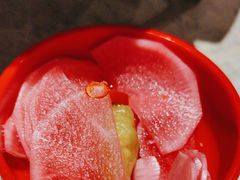 -南锣南门(东方银座店)