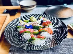 -鮨鲸·和牛烧(三里屯店)