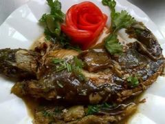 -爱月宝月嫂·育儿嫂(哈尔滨总店)