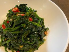 -boundaries籬苑(瑞光创意工厂-贰号院店)