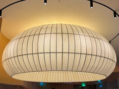 -阿嬷手作(成都万象城店)