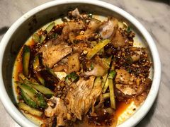 -辛香汇·锦里丨现炒川菜(和信宝龙店)