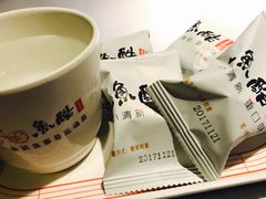 -鱼酷活鱼烤鱼(昆明路店)