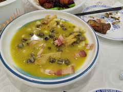 -章氏(车站北路店)