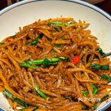 零下8度的天，被这一碗拯救了！