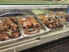 -老鼎万春卤菜(五代传承创始老店)