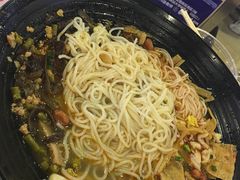 -怂猫抓子·成都冒烤鸭
