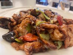 -东兴楼(通州店)