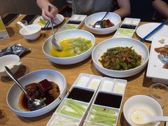 -小大董·烤鸭(五棵松店)