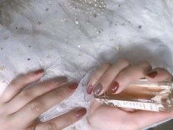 -8090美甲美睫生活馆