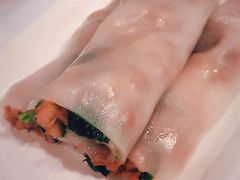 -点点心点心专门店(湾仔店)