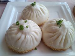 生煎-舒友海鲜姿造(虹口店)