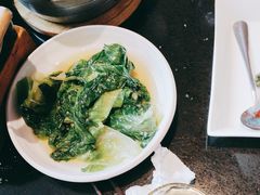-一楼食业·食惠一楼