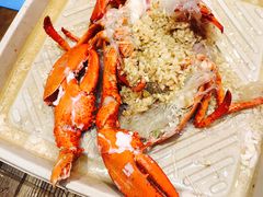 -盒马鲜生(悠方店)