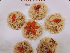 -好孕妈妈月嫂育儿嫂(锦江店)