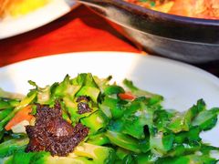 -琼大师东方烤乳猪(亚特兰蒂斯店)