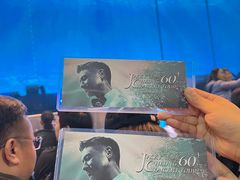 -大连体育中心体育馆