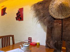 -苏渝汇重庆江湖菜(桐泾公园店)