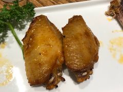 -必胜客(宁波天一水街店)